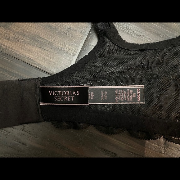 Victoria Secret - Dream Angels - Picture 3 of 3